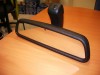 Espejo retrovisor Interior fotocromatico bmw E46 E36 