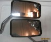 81-83 Yamaha Seca, Maxim, Virago Side Mirrors (Pair) 