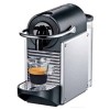 Cafetera Nespresso Delonghi Pixie EN125 - Precintada