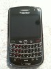 BlackBerry Tour 9630 - Black (Verizon) Smartphone 