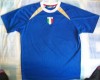 FOOTBALL SHIRT ITALY LARGE (Replica) 