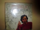 SERRAT. CADA LOCO CON SU TEMA