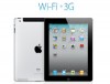 IPAD2 32 GB WIFI+ISMART COVER+CARCASA TRAS+PRO PANTALLA 