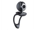 Webcam Logitech S7500 1,3 MegaPixel camara web Skype 