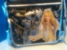 NEW Hanna Montana bag (tote, school, or purse) 