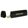 Samsung Wireless LAN Adapter - Wi Fi WIS09ABGN 