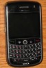 RIM BlackBerry Tour 9630 (Sprint)** 