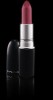 MAC LIPSTICK New York Apple Frost Schimmer Brand NEW UK 