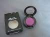 MAC Eye Shadow Vibrant Grape Purple  