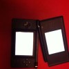 Ds Lite Broken 