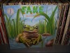 FAKE FROGS IN SPAIN ITALO DISCO 12