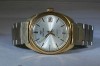 MENS VINTAGE WALTHAM AUTOMATIC WATCH 