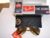 Gafas de sol Ray-Ban Aviator RB 3025 