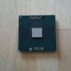 Intel 2.4 Ghz Core 2 Duo laptop CPU T8300 SLAPA 