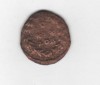 Antonianus of GALLIENUS. RARE. Investment. 3 