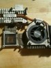 Acer 5920g cpu fan and heatsink 