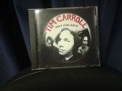 Tim Carroll Not for Sale CD 