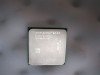 AMD Athlon 64 X2 4000+ 