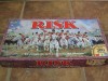 Risk de Parker 