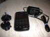 BLACKBERRY STORM 9530 GSM/CDMA TOUCH CELLPHONE(Verizon+ 