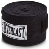 Everlast Advanced Boxing / MMA Protective Handwraps 