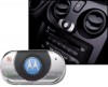 BLUETOOTH PARA COCHE MOTOROLA HF-850 ANTI CRISIS 