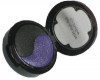 Cosmetics Eyeshadow #006Purple.Black 