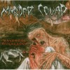 Murder Squad - Ravenous Murderous (CD 2004) 