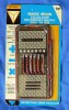 Vintage Magic Brain Calculator – 50’s - 60’s Sealed NIB 