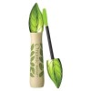 Physicians Formula Organic Wear 100% Natural Mascara BK 