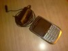 blackberry, 