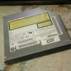 DVD+-RW drive for Acer Apsire 5920 and 5920g 