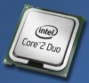 INTEL CORE 2 DUO E7400  2,80GHz 