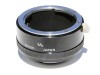 Nikon M2 Extension Tube 