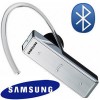 NUEVO BLUETOOTH SAMSUNG WEP750 LIGERO +  EDR, MICRO USB 