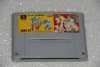 FINAL FIGHT 2 SUPER FAMICOM JAPAN 