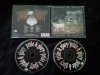 Pride & Glory S/T '99 Spitfire w/ Bonus CD Zakk Wylde 