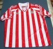 MAGLIA ORIGINALE UFFICIALE ATHLETIC CLUB BILBAO  