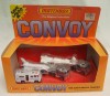 Vintage Matchbox Convoy Nasa Space Shuttle Gift Set MIB 