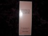 ETERNITY MOMENT  EAU DE PARFUM CALVIN KLEIN 50 ML  