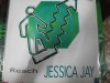 Jessica Jay – Reach ' 12 