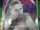 Alexia Phillips – Dance With Me  ' 12 