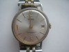 GENTS VINTAGE CARDINAL  WATCH 17 JEWEL  WORKING 