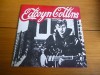 EDWYN COLLINS DONT SHILLY SHALLY 7