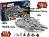 LEGO★Star Wars♥7965★NEU★Millennium Falcon♥149,99.-€ 