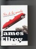 Seis de los grandes       James Ellroy 