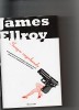 Sangre vagabunda        James Ellroy 