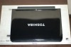 Toshiba Netbook  NB250 -10 N 