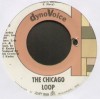 CHICAGO LOOP Garage Psych Folk 7