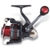 SHIMANO STRADIC CI4 1000F-FEDERLEICHTE NUR 165g NEU 226